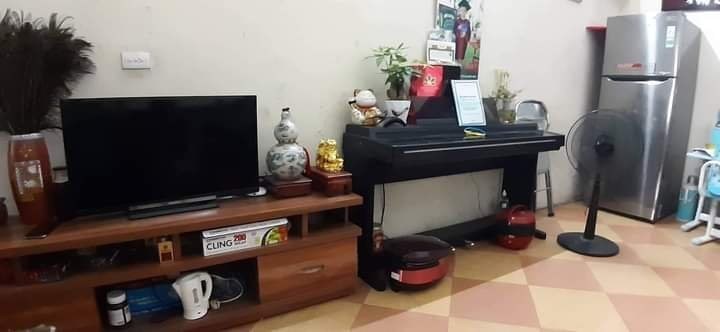 Bán Nhà Mặt Phố Yên Phụ Quận Tây Hồ. 55m Nhỉnh 14 Tỷ. Cam Kết Ảnh Thật Mô Tả Chính Xác. Chủ Cần