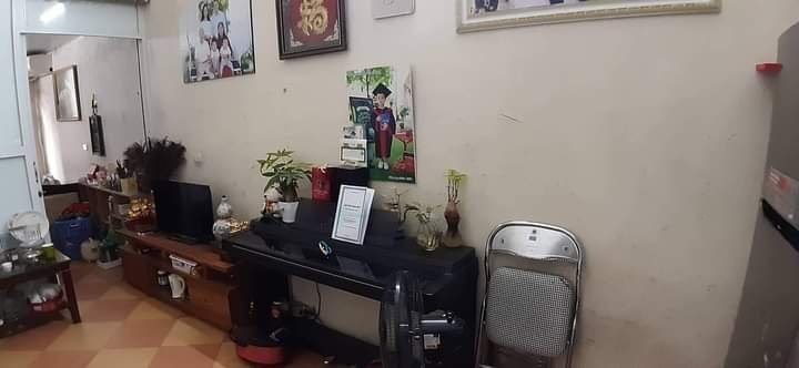 Bán Nhà Mặt Phố Yên Phụ Quận Tây Hồ. 55m Nhỉnh 14 Tỷ. Cam Kết Ảnh Thật Mô Tả Chính Xác. Chủ Cần