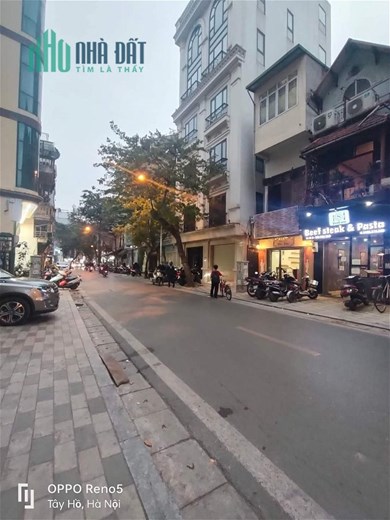 Bán Nhà Mặt Phố Yên Phụ Quận Tây Hồ. 55m Nhỉnh 14 Tỷ. Cam Kết Ảnh Thật Mô Tả Chính Xác. Chủ Cần
