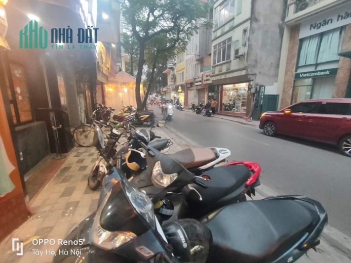 Bán Nhà Mặt Phố Yên Phụ Quận Tây Hồ. 55m Nhỉnh 14 Tỷ. Cam Kết Ảnh Thật Mô Tả Chính Xác. Chủ Cần
