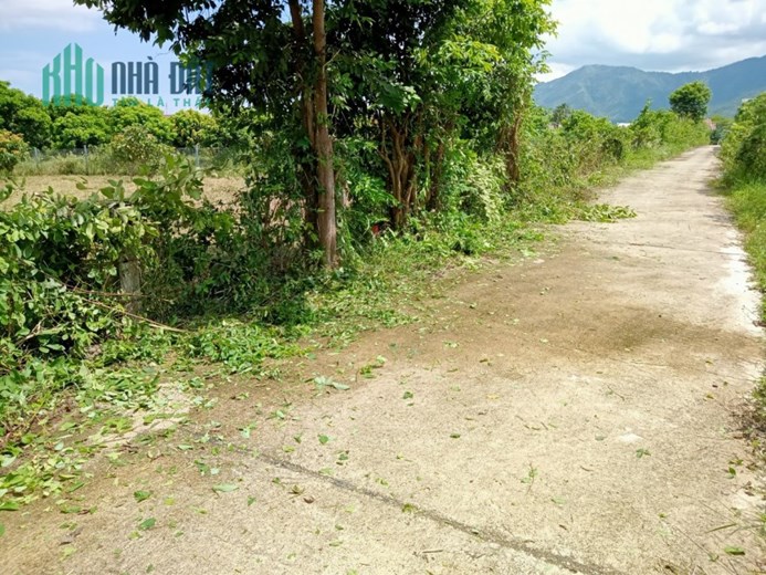 Suối Tiên-Diên Khánh gần HL39 giá đầu tư-Lh 0906 359 868