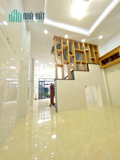 KINH DOANH TỐT cần đổi nhà lớn hơn nên bán gấp nhà DT 64.8m2 đường Song Hành chỉ 3.150 tỷ