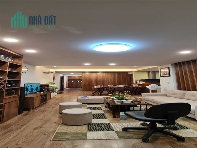 Bán Đất Tặng Nhà Mặt Phố Yên Phụ Quận Tây Hồ. 57m Nhỉnh 15 Tỷ. Cam Kết Ảnh Thật Mô Tả Chính Xác.