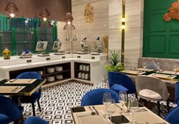 Bán nhà 3 tầng mới đường (10,5m) Huỳnh Tấn Phát,Hoà Cường Nam,Hải Châu.