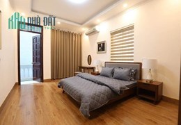 ĐẾN HẠN BANK Bán Rẻ Nhà nguyễn tiểu La, Quận 10 Hẻm Ô tô, 48m2, 5 Tầng chỉ 7 tỷ có ngay căn nhà