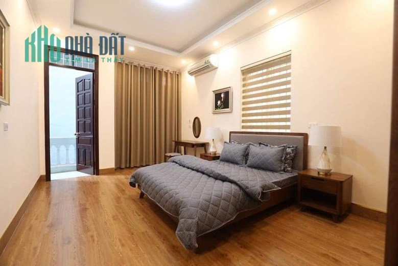 ĐẾN HẠN BANK Bán Rẻ Nhà nguyễn tiểu La, Quận 10 Hẻm Ô tô, 48m2, 5 Tầng chỉ 7 tỷ có ngay căn nhà