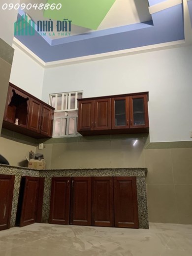 Bán nhà Hòa Hưng Quận 10 sát Mặt Tiền 1 Trục 62m2 nhĩnh 8 tỷ