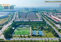 Cho thuê nhà KCN Vsip Bắc Ninh đẳng cấp nhất TP Từ Sơn từ 11 tr/tháng. Phù hợp mọi nhu cầu.