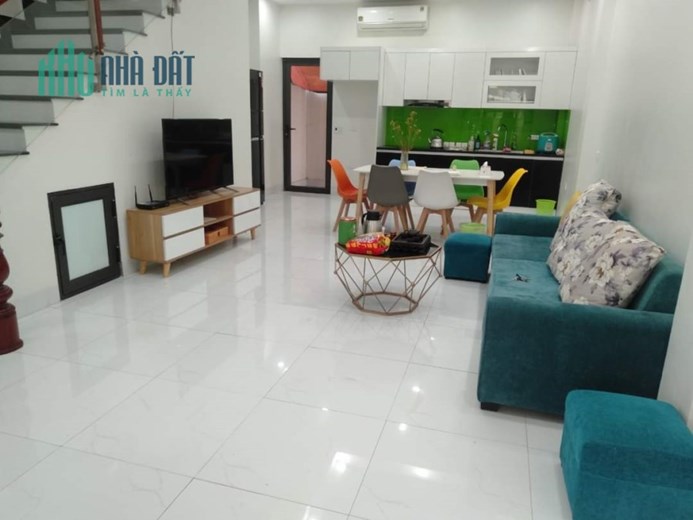 Cho thuê nhà KCN Vsip Bắc Ninh đẳng cấp nhất TP Từ Sơn từ 11 tr/tháng. Phù hợp mọi nhu cầu.