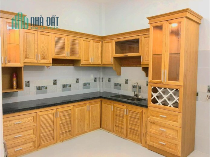 Bán nhà Lê Quang Định Gò Vấp, gần 40M2 ngang 4.25M , 2PN chỉ nhỉnh 3tỷ