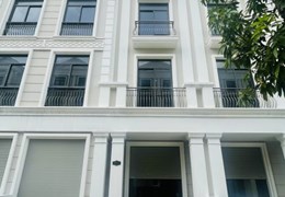 Nhà Phố 144m Vinhomes Grand Park, Tp Thủ Đức, Cắt lỗ sâu, thời điểm phù hợp bắt đáy