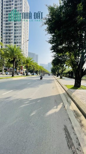 Nhà Phố 144m Vinhomes Grand Park, Tp Thủ Đức, Cắt lỗ sâu, thời điểm phù hợp bắt đáy