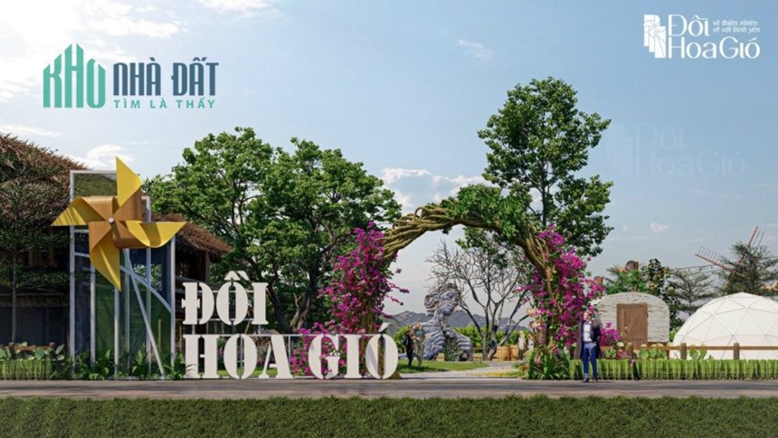 Đát nền thổ cư đã có sổ tại Lộc Ngãi giá tốt nhất khu vực 2.3tr/m2