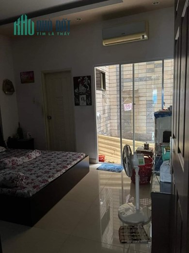 NHÀ MẶT NGÕ điểm du lịch phố cổ PHỐ THUỐC BẮC 41m2 3 TẦNG 6,9 TỶ.