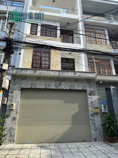 Bán nhà mặt tiền khu Tên Lửa,Kế bên siêu thị Aeon Bình Tân,5x20,3,5 tấm,giá 12,9 tỷ,Lh:0907753508