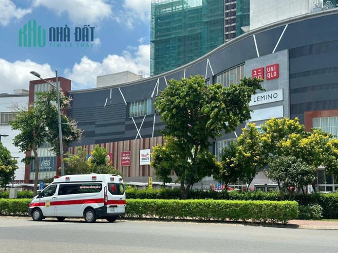 Bán nhà mặt tiền khu Tên Lửa,Kế bên siêu thị Aeon Bình Tân,5x20,3,5 tấm,giá 12,9 tỷ,Lh:0907753508
