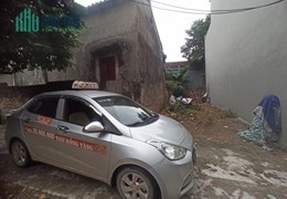 Hàng đẹp lên sóng, sổ hoa hậu Quận Hà Đông chỉ hơn 1 tỷ.
- Diện tích: 48,3m 
- Đường Ô TÔ thông ,ô