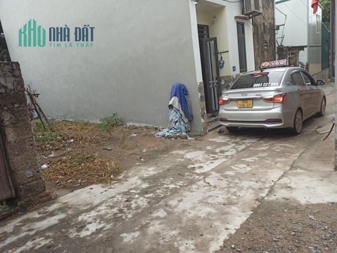 Hàng đẹp lên sóng, sổ hoa hậu Quận Hà Đông chỉ hơn 1 tỷ.
- Diện tích: 48,3m 
- Đường Ô TÔ thông ,ô