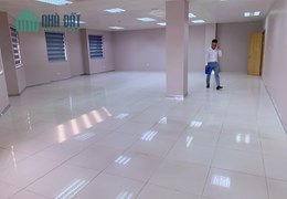 Tòa Nhà Tài Chính Việt Đức – Cho Thuê Văn Phòng, Căn Hộ