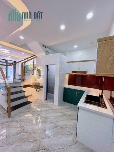 Chính chủ gởi bán nhà hẻm 77/ Chiến Lược, BTĐ, Bình Tân,2 tầng,3,25 tỷ,LH:0907753508