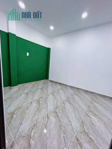 Chính chủ gởi bán nhà hẻm 77/ Chiến Lược, BTĐ, Bình Tân,2 tầng,3,25 tỷ,LH:0907753508