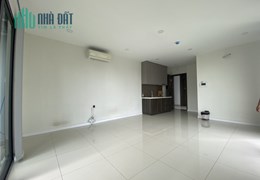 Chung Cư Lavida Plus, Giỏ hàng căn hộ giá tốt giảm giá cực sâu ra hàng nhanh