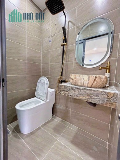 Chính chủ gởi bán nhà hẻm 77/ Chiến Lược, BTĐ, Bình Tân,2 tầng,3,25 tỷ,LH:0907753508