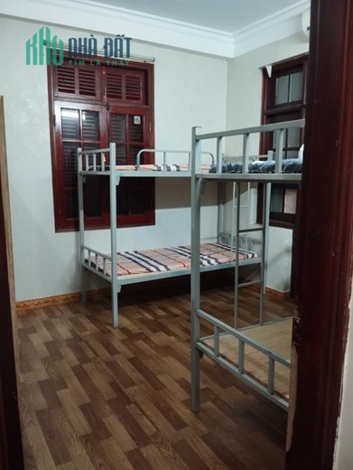 Cho thuê phòng trọ giá rẻ