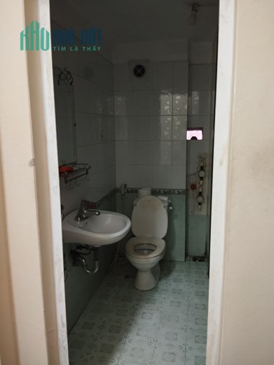 Cho thuê phòng trọ giá rẻ