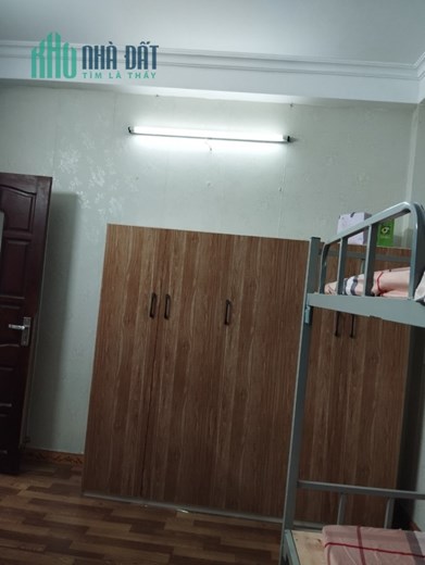 Cho thuê phòng trọ giá rẻ
