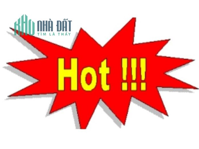 Một ngày không trăng không sao. Em đăng bán 4 lô đất giá rẻ nhất vbb.