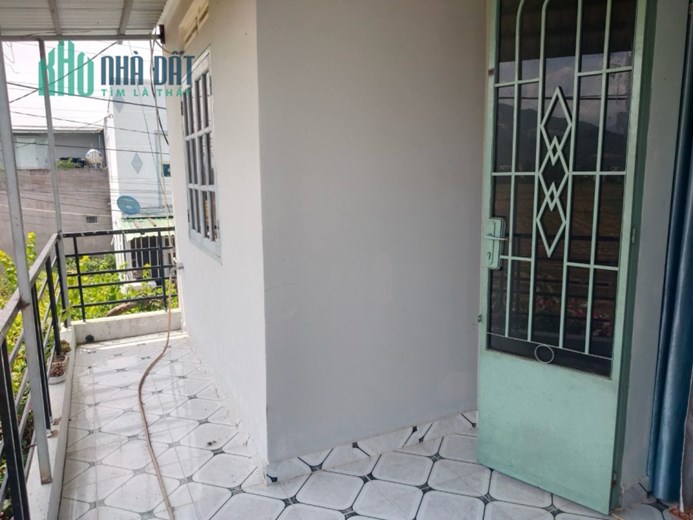 Bán căn góc rẻ ở Phú Bình , Vĩnh Thạnh giá chỉ 1 tỷ 550 triệu