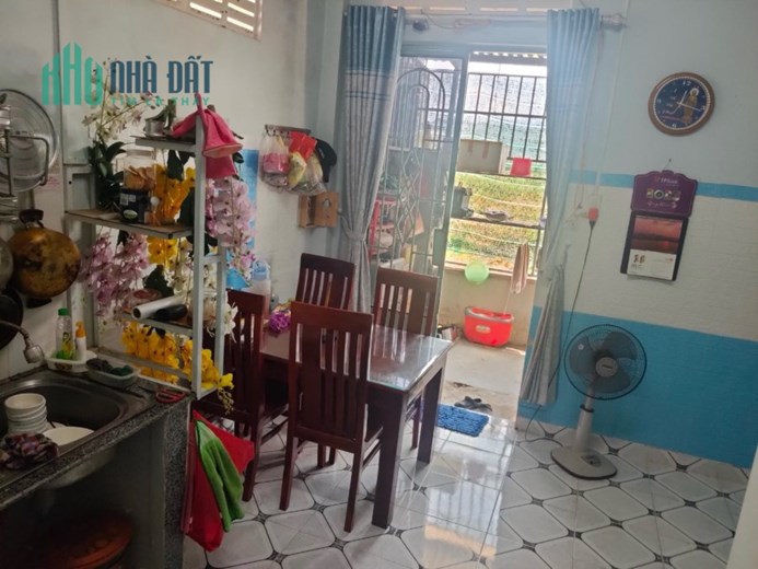 Bán căn góc rẻ ở Phú Bình , Vĩnh Thạnh giá chỉ 1 tỷ 550 triệu