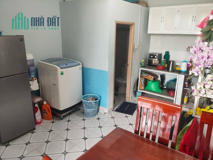 Bán căn góc rẻ ở Phú Bình , Vĩnh Thạnh giá chỉ 1 tỷ 550 triệu