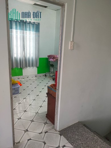 Bán căn góc rẻ ở Phú Bình , Vĩnh Thạnh giá chỉ 1 tỷ 550 triệu