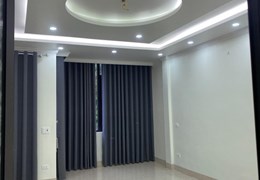 Chính chủ còn 1 phòng trên tầng 2 cần cho thuê Thuộc Phường Tích Sơn – TP Vĩnh Yên – Vĩnh Phúc.