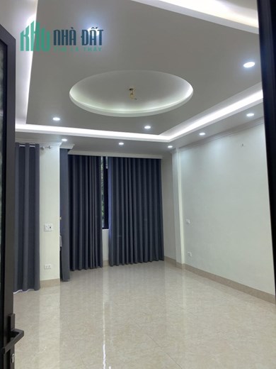 Chính chủ còn 1 phòng trên tầng 2 cần cho thuê Thuộc Phường Tích Sơn – TP Vĩnh Yên – Vĩnh Phúc.