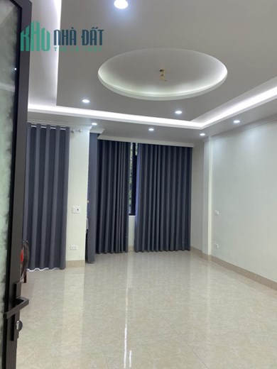 Chính chủ còn 1 phòng trên tầng 2 cần cho thuê Thuộc Phường Tích Sơn – TP Vĩnh Yên – Vĩnh Phúc.