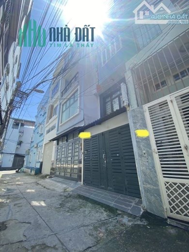 XÔ VIẾT NGHỆ TĨNH , NGANG KHỦNG, NỞ HẬU, 68M2, NHỈNH 4 TỶ