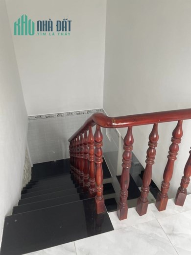 Chính chủ ngộp Bank bán gấp nhà mới, Lâm Văn Bền Quận 7, 2 tầng 45m2 GIÁ 4 TỶ TL