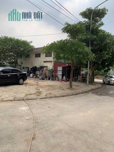 Chính chủ cần bán đất Yên Nghĩa Khu B, 50m2, mt 4.3, giá 5.1 tỷ, hướng Đông Nam