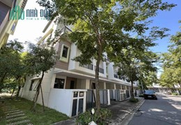 Bán nhanh liền kề T1 Belhomes VSIP cách Ninh hiệp 2km giá từ 3.5x tỷ