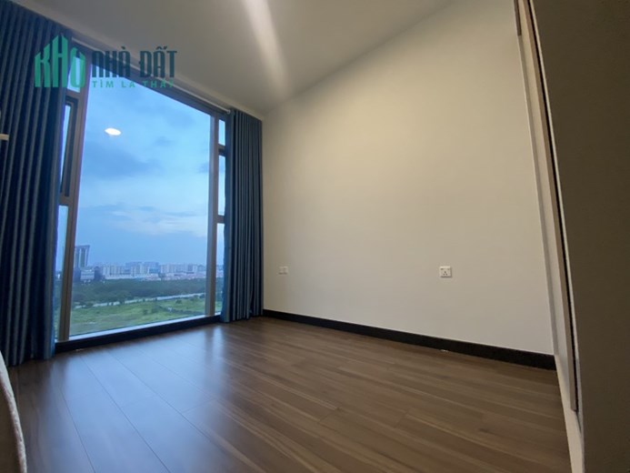 CẦN CHO THUÊ DUPLEX COVE EMPIRE CITY THỦ THIÊM