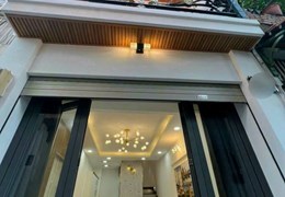 Bán Nhà Phan Đình Phùng, P1, Q.Phú Nhuận,3x7m,3 tầng,2pn,3wc,giá 3,88 tỷ,LH:0907753508