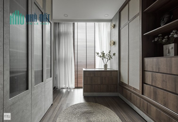 Chủ nhà cần tiền bán gấp căn hộ 3PN Linden Empire city Thủ Thiêm