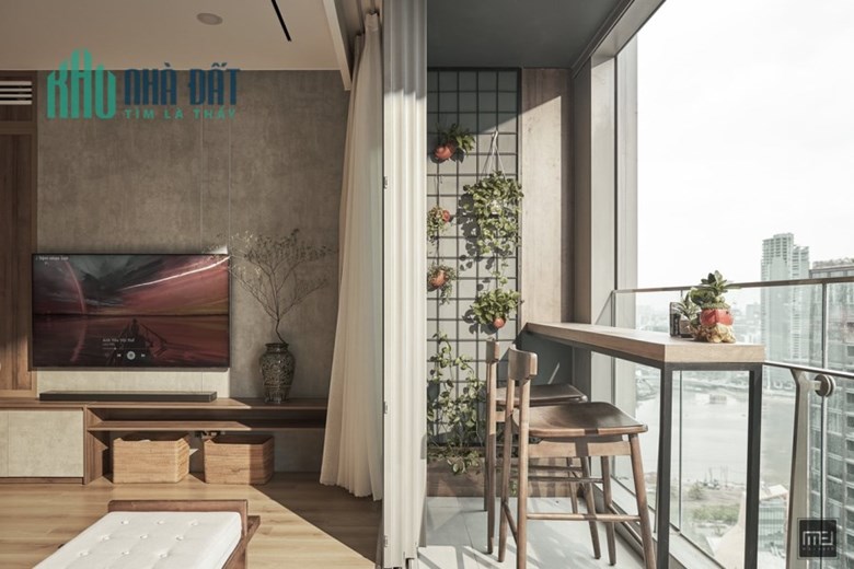 Chủ nhà cần tiền bán gấp căn hộ 3PN Linden Empire city Thủ Thiêm