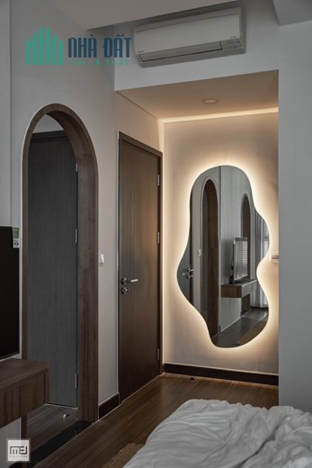 Chủ nhà cần tiền bán gấp căn hộ 3PN Linden Empire city Thủ Thiêm
