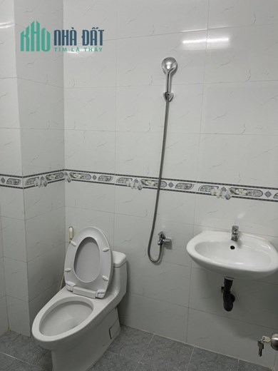 Cho thuê Nhà Nguyên Căn MT 150m2 - KV Quận 7