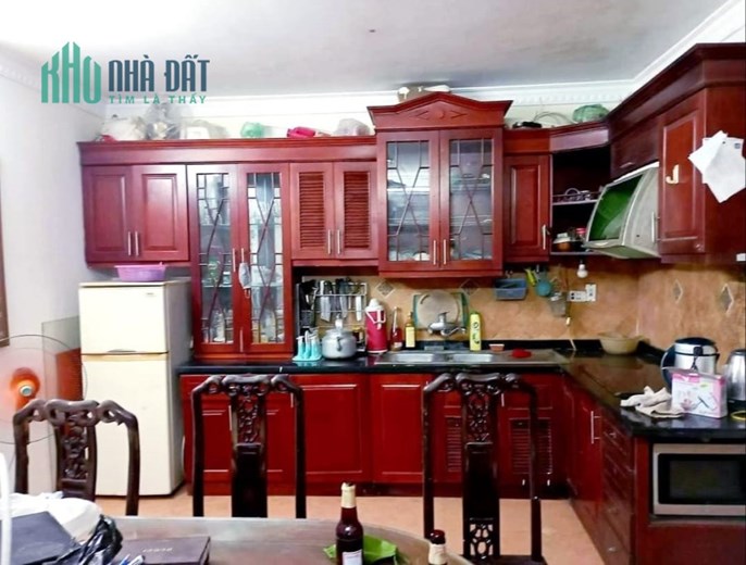 NHÀ CẠNH HỒ TÂY PHỐ LẠC LONG QUÂN, LÔ GÓC THOÁNG 2 MẶT THOÁNG OTO VÀO NHÀ 86m*4T* 6m, GIÁ 10.5 TỶ