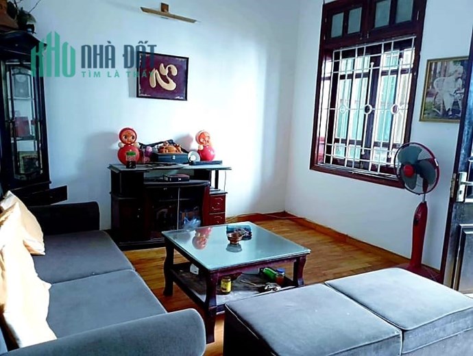 NHÀ CẠNH HỒ TÂY PHỐ LẠC LONG QUÂN, LÔ GÓC THOÁNG 2 MẶT THOÁNG OTO VÀO NHÀ 86m*4T* 6m, GIÁ 10.5 TỶ